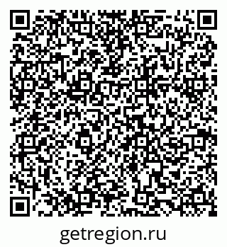 79068863751