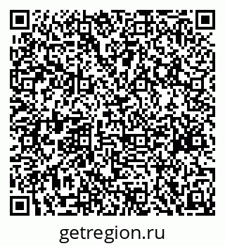 79068863752
