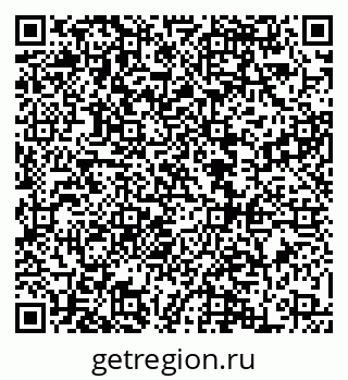79068863753