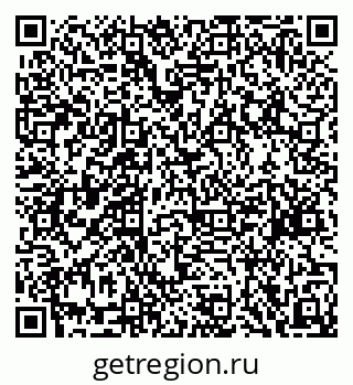 79068863756
