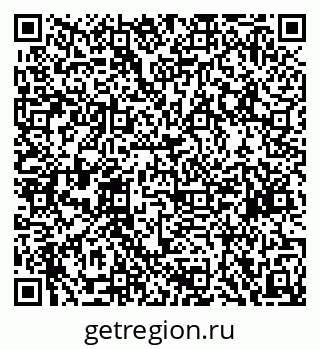 79068863757