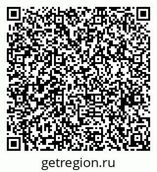 79068863758