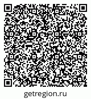 79068863759