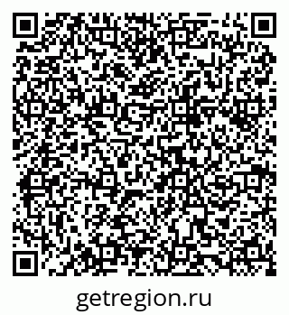 79068863760
