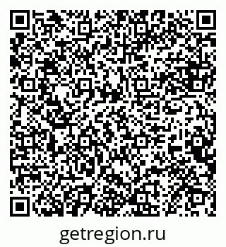 79068863761