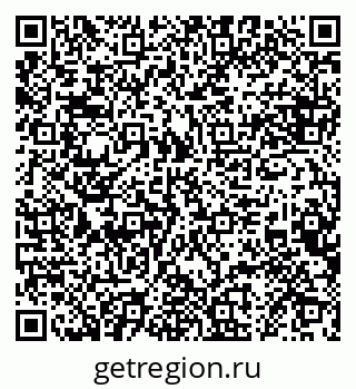 79068863762
