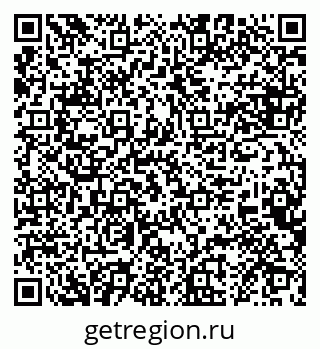 79068863763