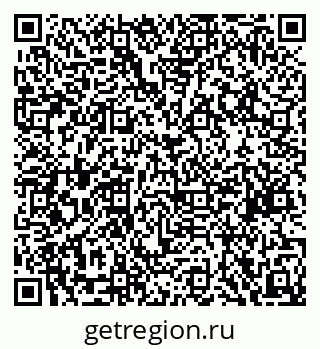 79068863764