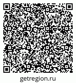 79068863765