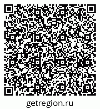 79068863766