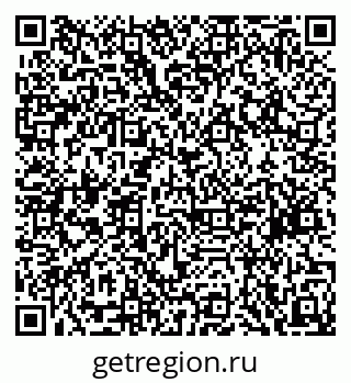 79068863767