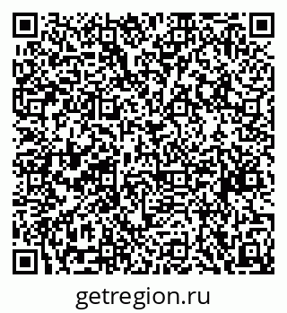 79068863768