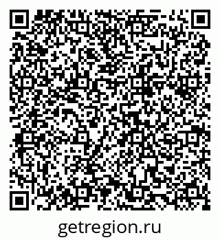 79068863769