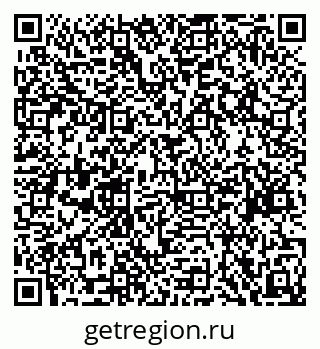 79068863770