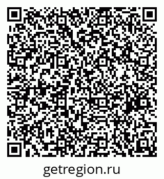 79068863771