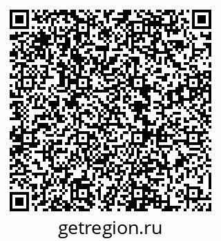 79068863772