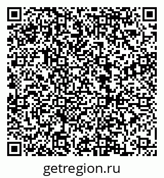 79068863774