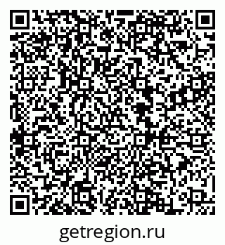 79068863775