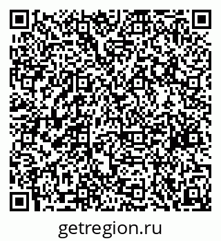 79068863776