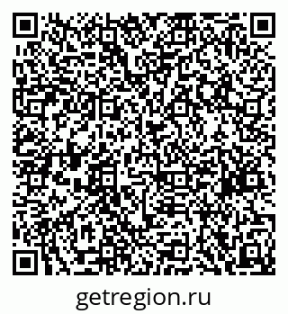 79068863777