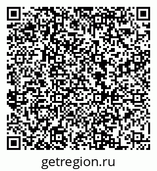 79068863779