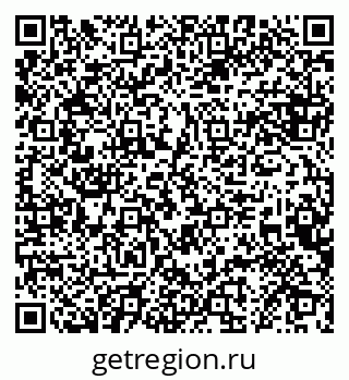 79068863780