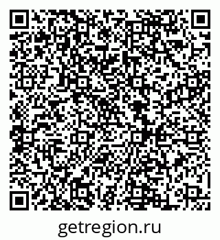 79068863781