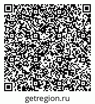 79068863782
