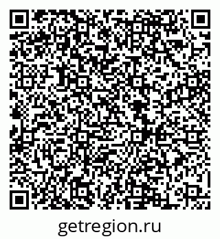 79068863784