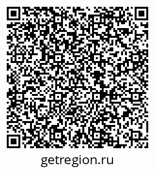 79068863785