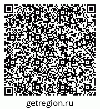 79068863786