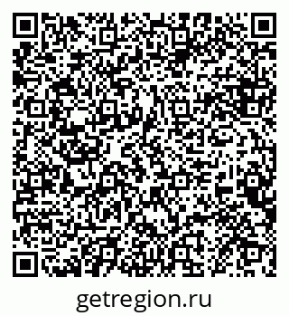 79068863787