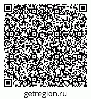 79068863789