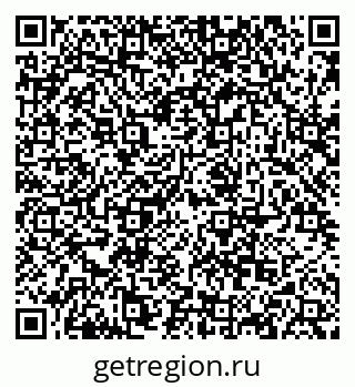 79068863790