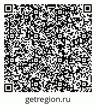 79068863791