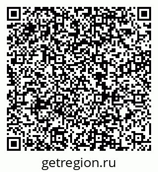 79068863792
