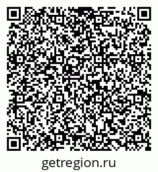 79068863793