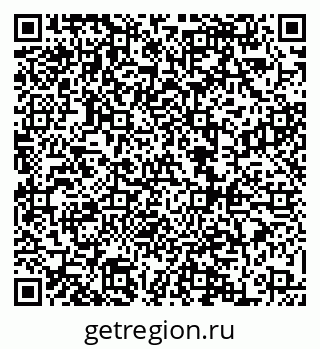 79068863795