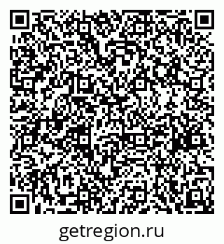 79068863796