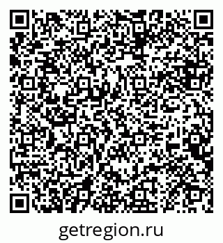 79068863797