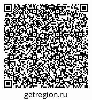 79068863798