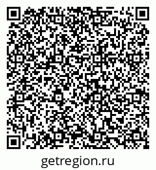 79068863799