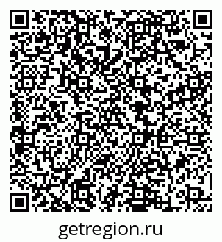 79068863801