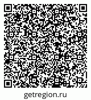 79068863802