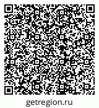 79068863803