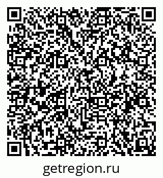 79068863804