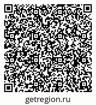 79068863805