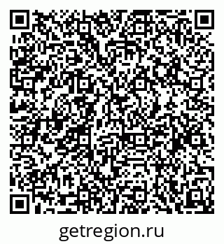 79068863806