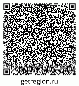 79068863807