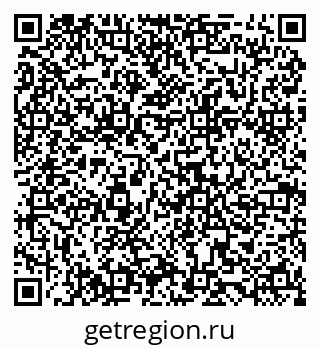 79068863809
